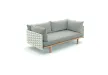 silver beige
